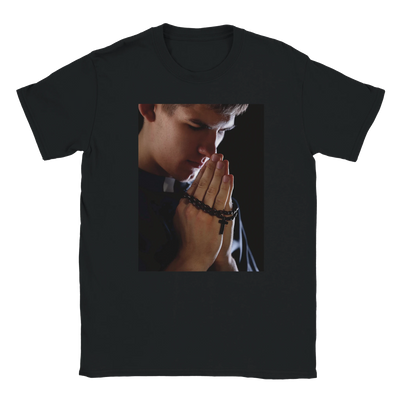 29da5736-edbe-4e00-b14f-99388bf23910