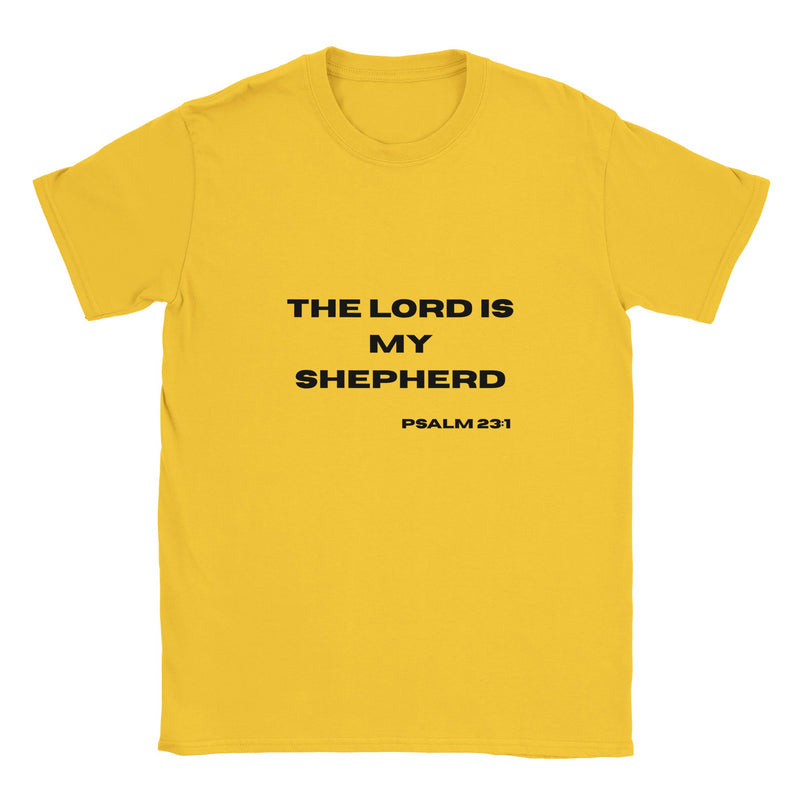 c3d6ded7-5d7d-459e-9a95-2dd707a46390