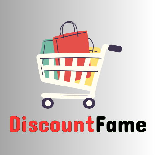 DiscountFame